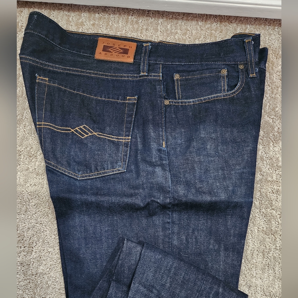 Joseph Abboud Jeans